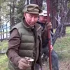 Стикер 23 Vladimir Putin