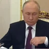Обложка пака