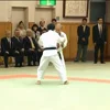 Стикер 4 Vladimir Putin