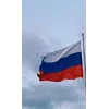 Стикер 2 Vladimir Putin