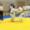 Стикер 9 Vladimir Putin