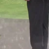Стикер 28 Vladimir Putin