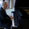 Стикер 20 Vladimir Putin