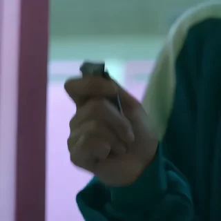 Стикер 13          