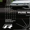 🌟 Эмодзи «☆ 𝐕𝐨𝐥𝐤𝐬𝐰𝐚𝐠𝐞𝐧 𝐗 𝐀𝐮𝐝𝐢 ☆» для Telegram