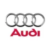 🤩 Эмодзи «Volkswagen and Audi» для Telegram