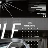 🌟 Эмодзи «☆ 𝐕𝐨𝐥𝐤𝐬𝐰𝐚𝐠𝐞𝐧 𝐗 𝐀𝐮𝐝𝐢 ☆» для Telegram