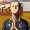 Обложка набора Volleyball