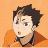 Стикер 54 Volleyball