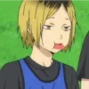 Стикер 4 Volleyball