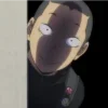Стикер 6 Volleyball
