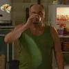Стикер 49 Воронины