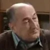 Стикер 13 Воронины