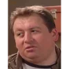 Стикер 28 Воронины