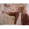 Стикер 55 Воронины