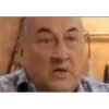 Стикер 20 Воронины