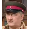 Обложка пака