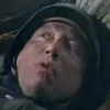 Стикер 11 Воронины