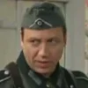 Стикер 10 Воронины