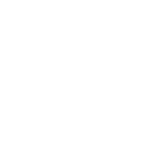 Стикер 19 Тексты Времистекло