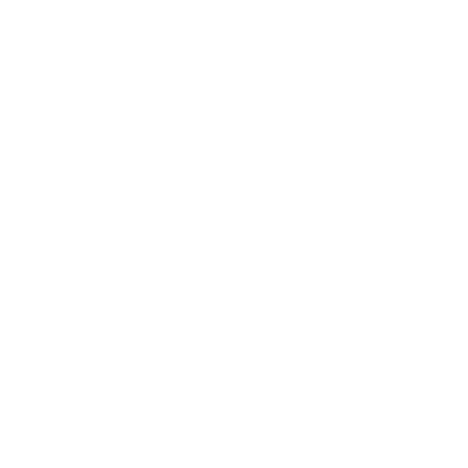 Обложка набора Тексты Времистекло