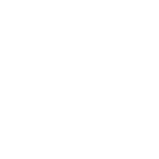 Стикер 9 Тексты Времистекло