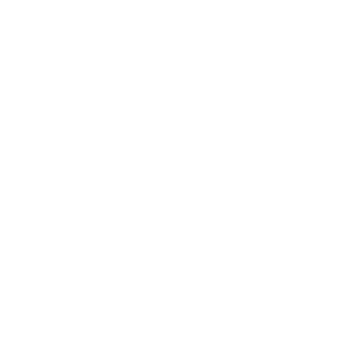 Стикер 5 Тексты Времистекло