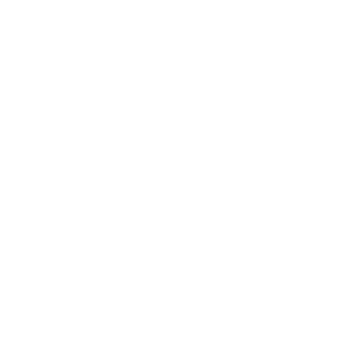 Стикер 17 Тексты Времистекло