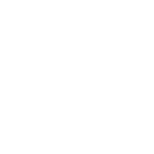 Стикер 16 Тексты Времистекло