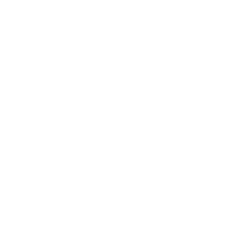 Стикер 15 Тексты Времистекло