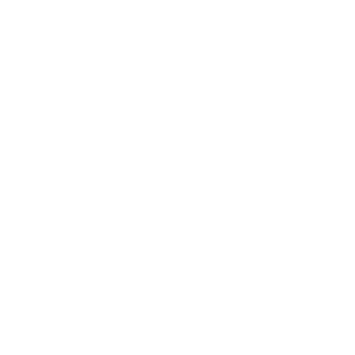 Стикер 3 Тексты Времистекло