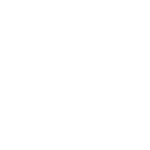Стикер 8 Тексты Времистекло