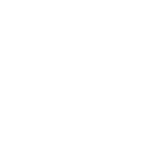 Стикер 4 Тексты Времистекло