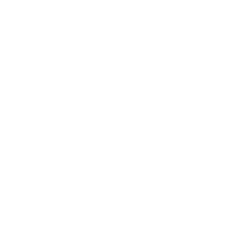 Стикер 10 Тексты Времистекло