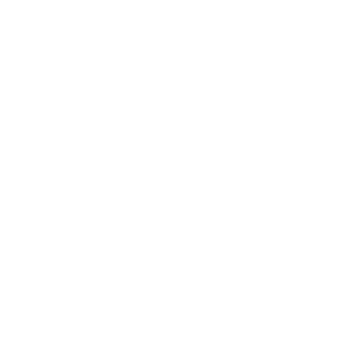 Стикер 12 Тексты Времистекло