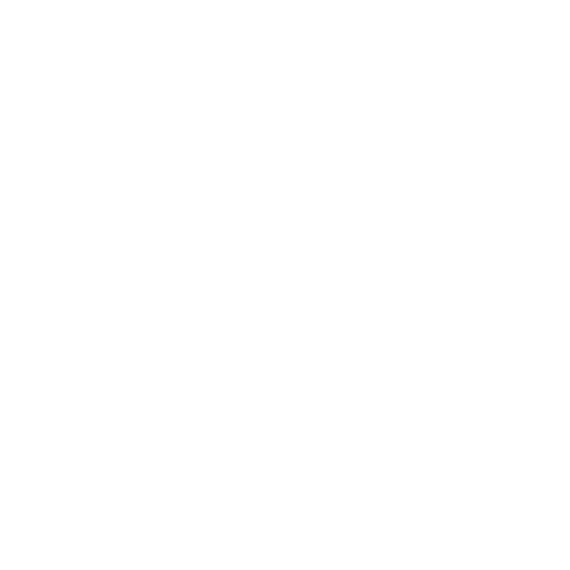 Стикер 6 Тексты Времистекло
