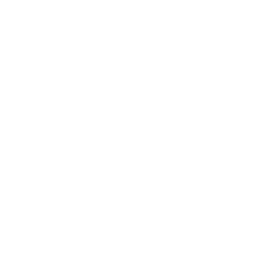 Стикер 2 Тексты Времистекло