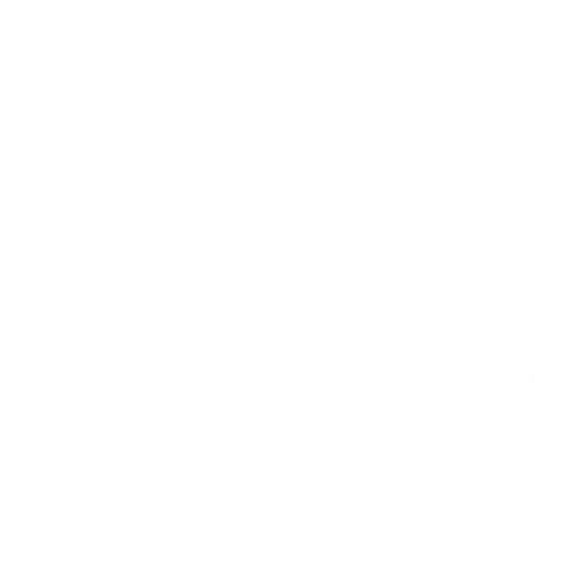 Стикер 13 Тексты Времистекло