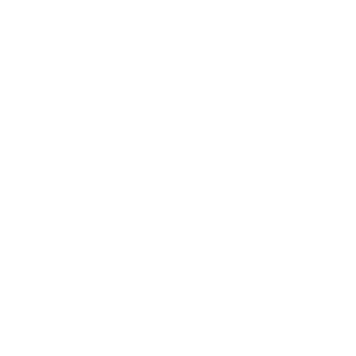 Стикер 7 Тексты Времистекло