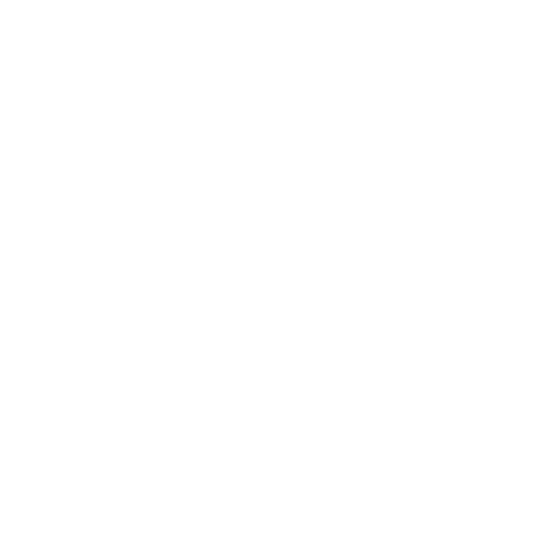 Стикер 20 Тексты Времистекло