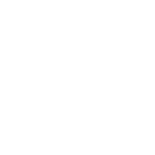 Стикер 18 Тексты Времистекло