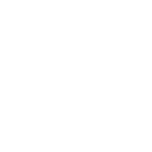 Стикер 11 Тексты Времистекло