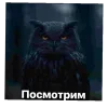 Стикер 47 Вряд
