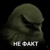 Стикер 41 Вряд