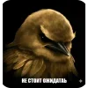 Стикер 34 Вряд