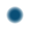 💙 Эмодзи «Синие буквы, иконки» для Telegram