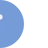 💙 Эмодзи «Синие буквы, иконки» для Telegram