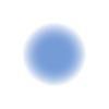 💙 Эмодзи «Синие буквы, иконки» для Telegram