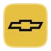 Стикер 11 Race Journal #status #cars #logo