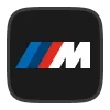 Стикер 15 Race Journal #status #cars #logo